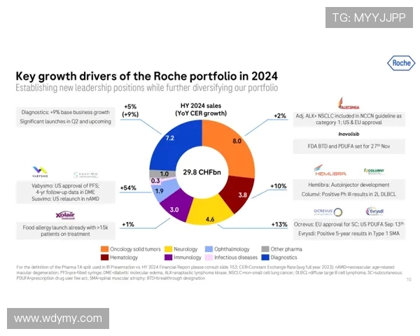 北京网球队整体压制现象分析与影响探讨