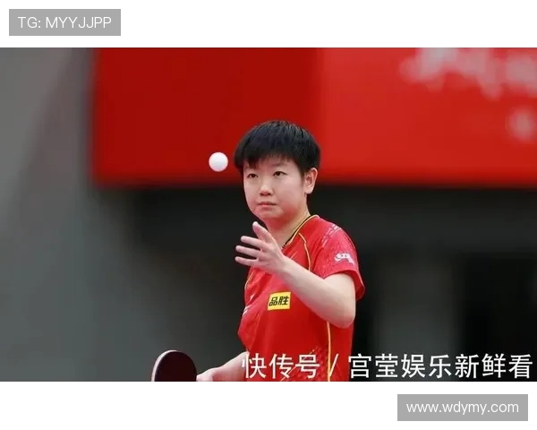 南京乒乓球队心理素质排名第一引发广泛关注与讨论 南京乒乓球队心理素质排名第一引发广泛关注与讨论