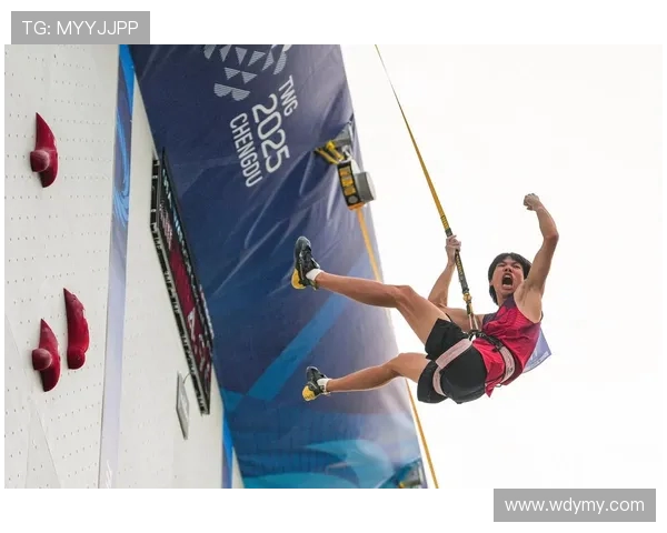 南京攀岩队与成都攀岩队个人能力对比分析及赛后总结 南京攀岩队与成都攀岩队个人能力对比分析及赛后总结