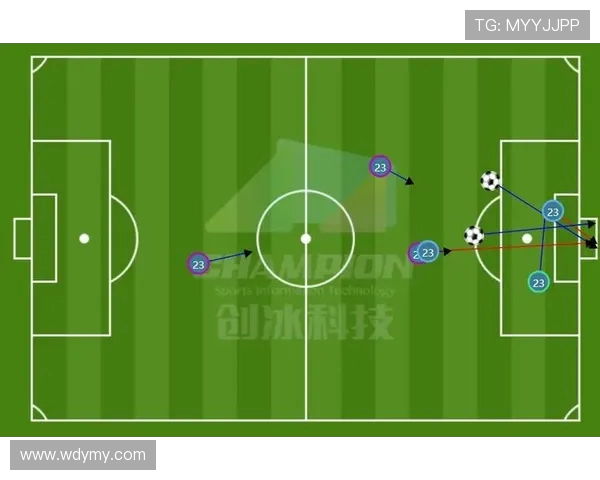 南京篮球队与西安篮球队赛后复盘分析团队配合与战术执行的关键因素