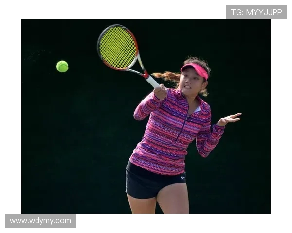 南京网球队状态分析：聚焦训练与比赛表现的全面评估