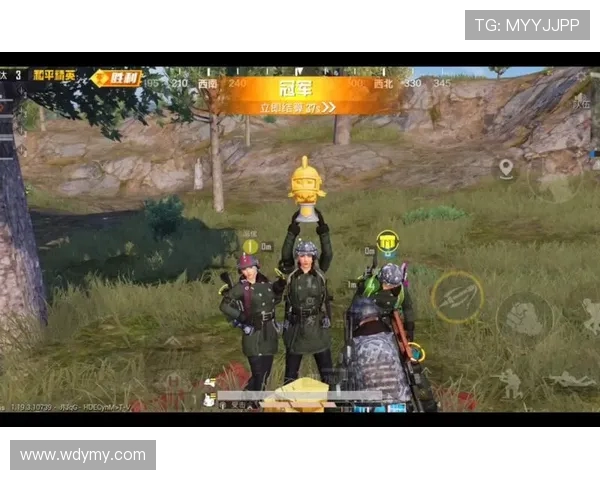 和平精英专题深入解析LNG战队团队协作与战术配合的成功之道