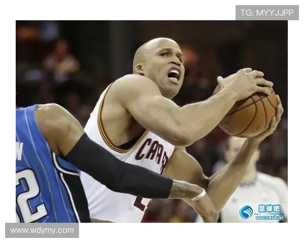 对话吴军:回顾篮球生涯的辉煌与挑战与未来展望 对话吴军:回顾篮球生涯的辉煌与挑战与未来展望