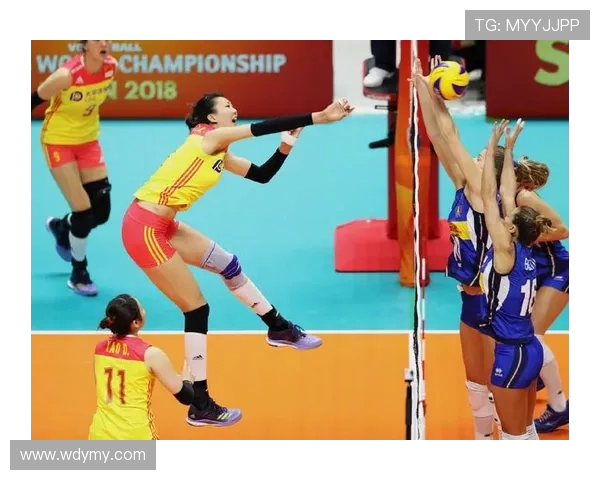 广州排球队的节奏分析与战术调整对比赛结果的影响探讨