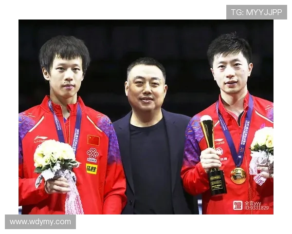 广州乒乓球队个人能力分析与大满贯赛事表现评析 广州乒乓球队个人能力分析与大满贯赛事表现评析