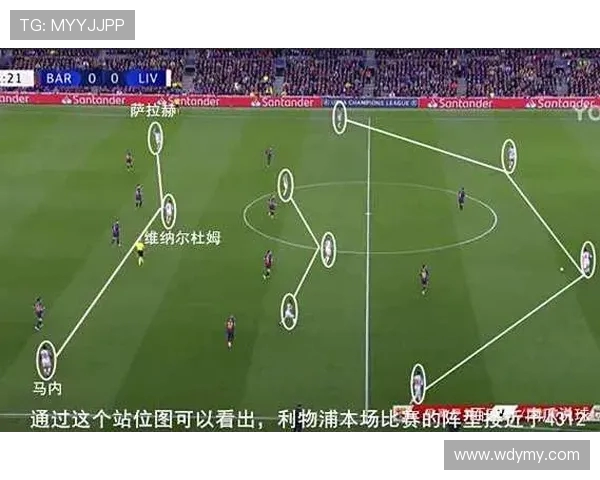 广州篮球队与重庆篮球队赛后复盘分析灵活性表现与战术调整 广州篮球队与重庆篮球队赛后复盘分析灵活性表现与战术调整