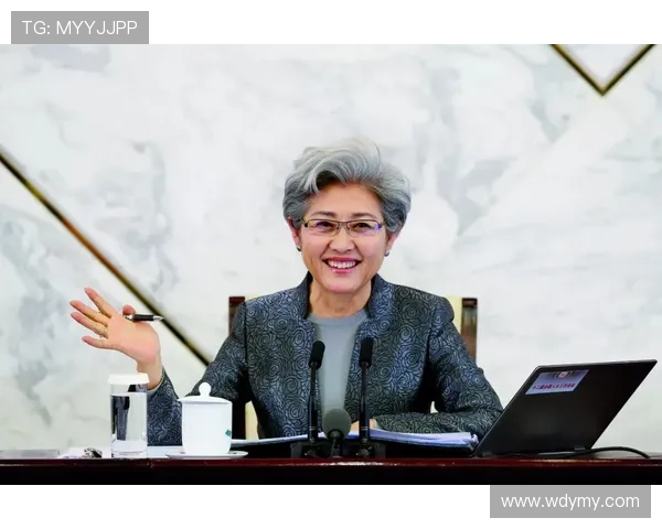 张秀英专访揭秘排球成功秘诀与背后故事 张秀英专访揭秘排球成功秘诀与背后故事