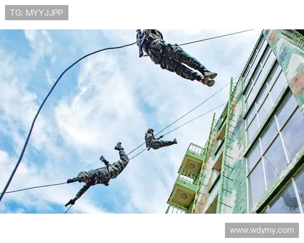 成都攀岩队战术深度解析与训练策略探讨