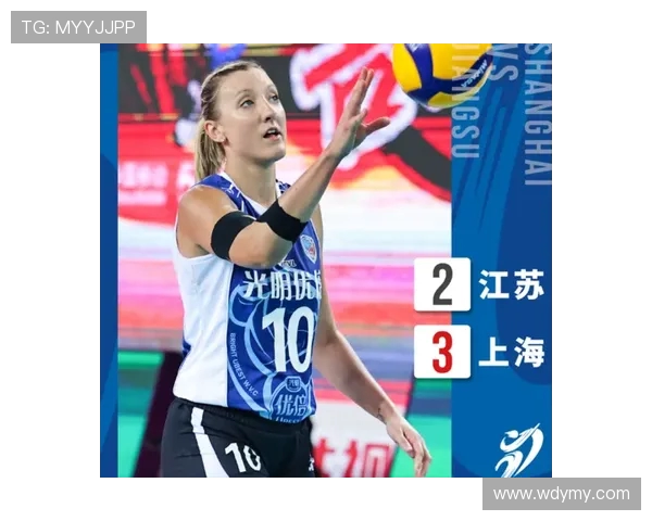 成都排球队与上海排球队对决后的战术分析与节奏探讨 成都排球队与上海排球队对决后的战术分析与节奏探讨