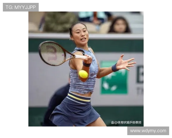 成都网球队在世界锦标赛中的比赛经验与表现分析