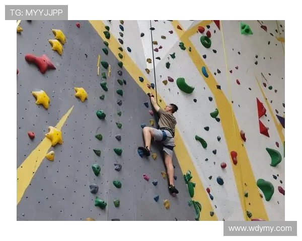 成都滑板队在攀岩联赛中的奋进之路与突破成就全景回顾