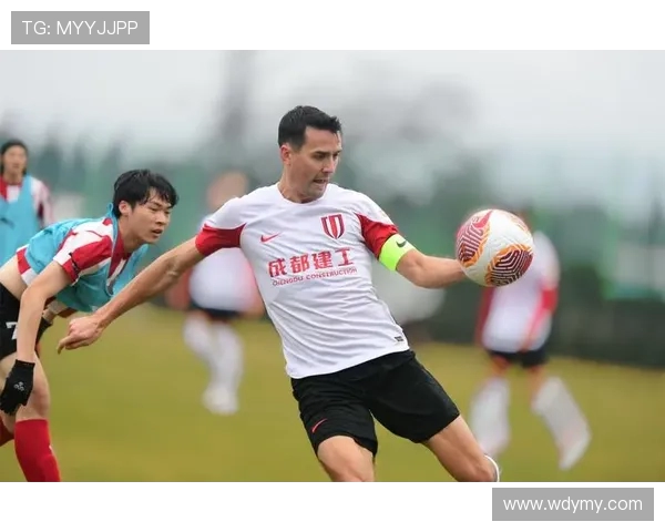 成都足球队表现出色荣登足球状态排行榜第九名 成都足球队表现出色荣登足球状态排行榜第九名