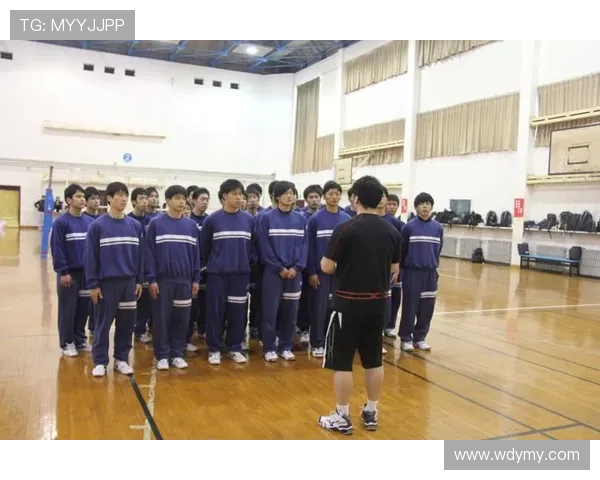 杭州排球队强势领跑最新排球状态TOP10榜单全景解析