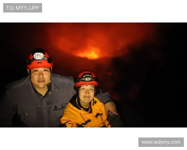 极限挑战与人生哲学王军的深度对话与运动探索之旅