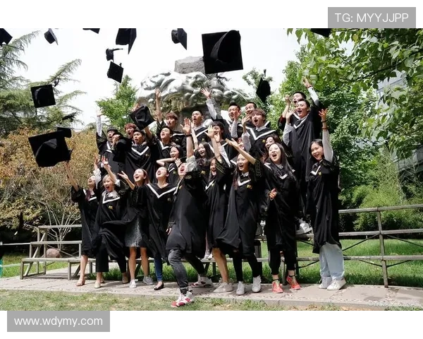 武汉乒乓球队的精神探索与发展之路揭秘