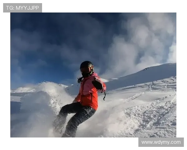 武汉极限运动队的进攻策略揭秘与深度分析探索极限运动的魅力与挑战
