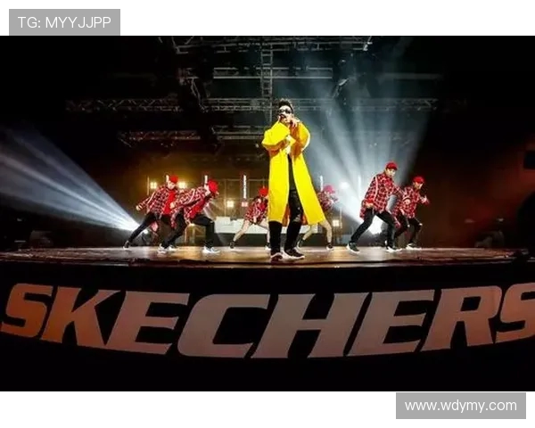 武汉攀岩队在世界街舞大赛中的意识表现与团队协作分析