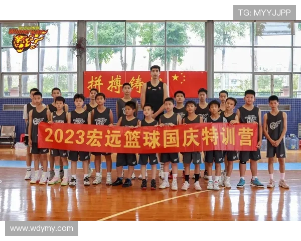 武汉篮球队在篮球节奏排名中创下新高引发热议与期待