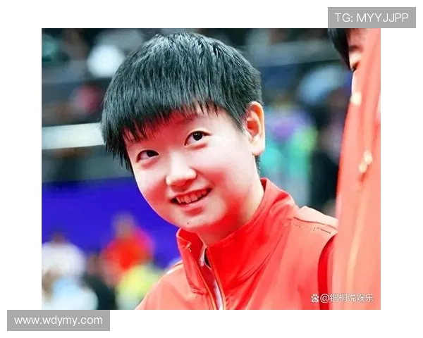 深圳乒乓球队耐力分析与训练方法探讨助力竞技水平提升