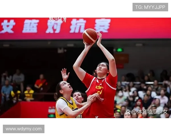 深圳篮球队的包夹战术解析与深度剖析篮球比赛中的团队协作与防守策略