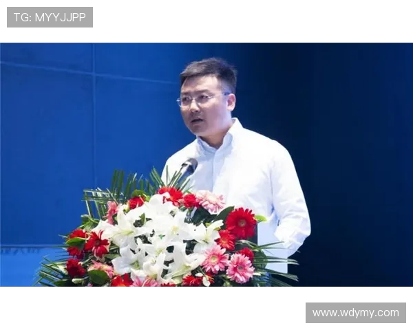 深圳滑板队与上海滑板队赛后复盘分析比赛经验与战术策略