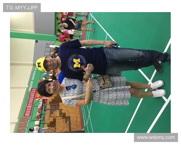 深圳羽毛球队团队协作的独特优势与其他球队的深度对比分析