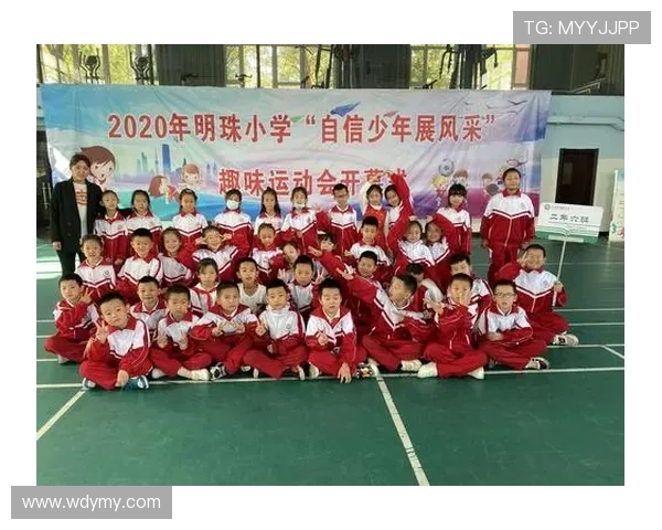 王强独家分享街舞心得与技巧助你舞出自信与风采