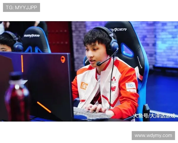 英雄联盟战术排行榜揭晓WE战队荣登第九名引发热议