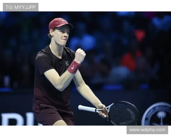 聚焦网球:探讨上海网球队如何通过团队协作提升竞技水平与凝聚力 聚焦网球:探讨上海网球队如何通过团队协作提升竞技水平与凝聚力