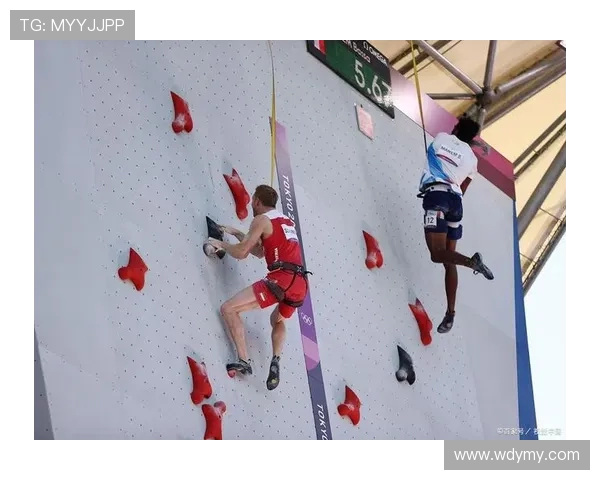 西安攀岩队与深圳攀岩队赛后分析与节奏对比探讨