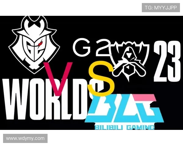 赛后分析：V5与BLG的团队协作与战术执行全景回顾