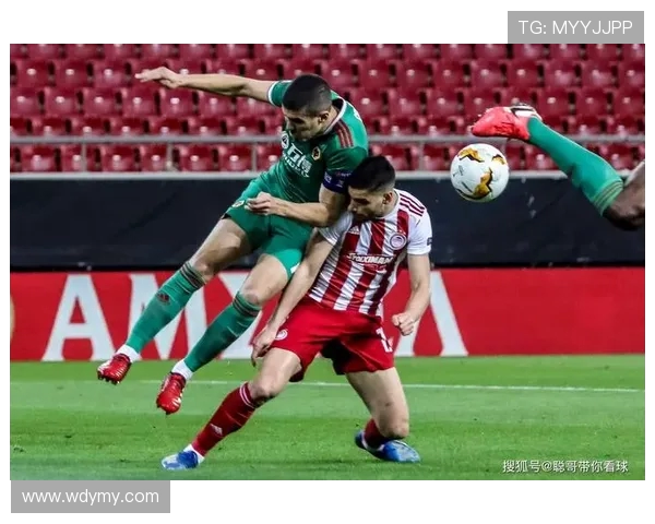 里昂主场迎战摩纳哥争夺欧战资格双方激烈对决看点十足 里昂主场迎战摩纳哥争夺欧战资格双方激烈对决看点十足