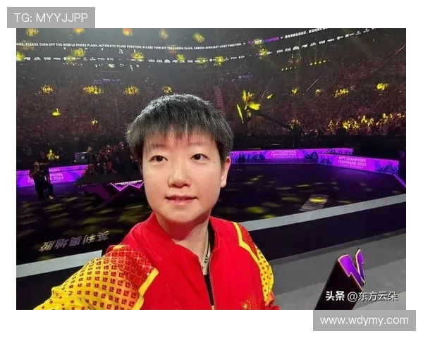 重庆足球队个人能力全面分析与大满贯点评