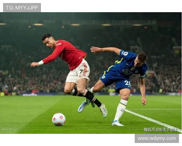 阿森纳主场鏖战曼联红魔再燃英超巅峰荣耀对决