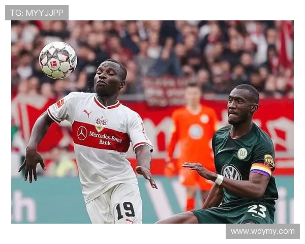 重庆飞盘队快攻战术解析与比赛表现的深度剖析