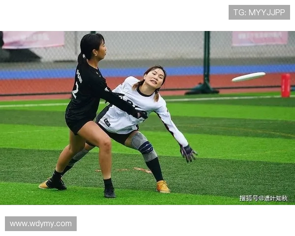 飞盘战术排行榜揭晓北京飞盘队荣登榜首引发热议