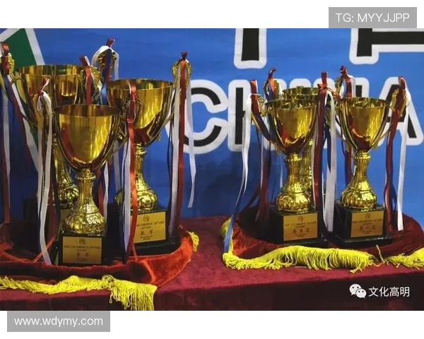 Danawa电子竞技绝地求生战队实力分析与赛事表现回顾 Danawa电子竞技绝地求生战队实力分析与赛事表现回顾