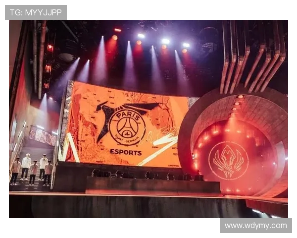 GAM Esports战队荣登国际赛事巅峰 聚焦团队成长与未来发展潜力