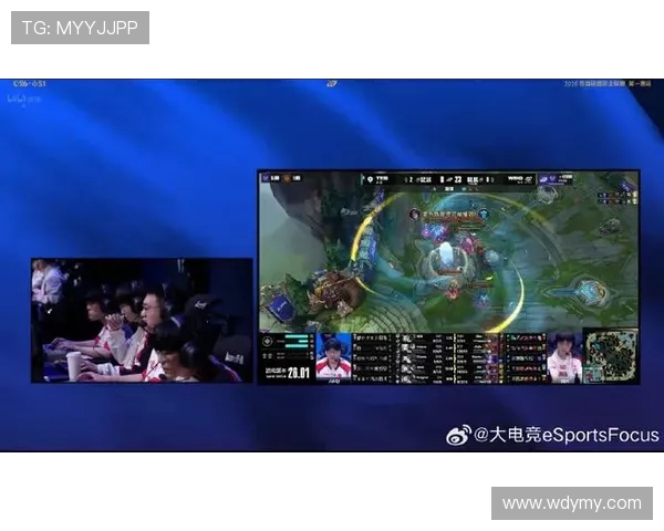 TES鏖战WBG巅峰对决引爆全场谁能笑到最后成最大赢家