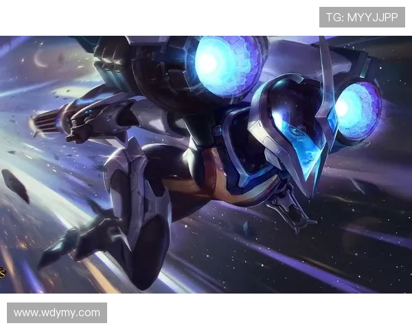 《英雄联盟S15赛季新英雄新机制全面解析与玩法革新》