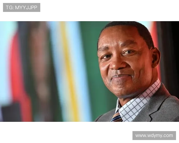 伊赛亚托马斯的传奇生涯与他如何改变NBA控卫角色的时代风貌 伊赛亚托马斯的传奇生涯与他如何改变NBA控卫角色的时代风貌