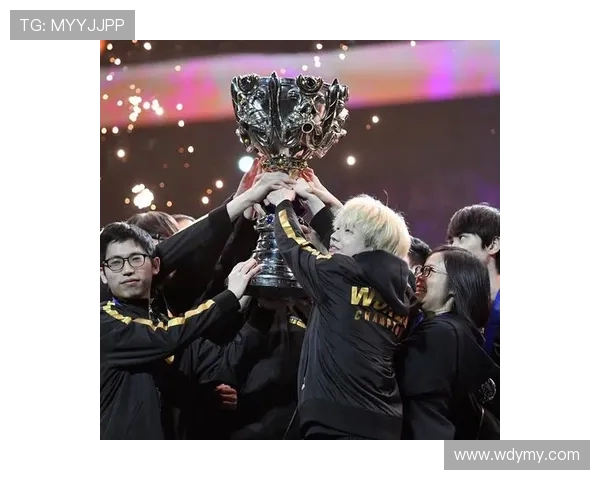 情久电子竞技俱乐部奋战赛场展现团队精神引领中国电竞新风潮