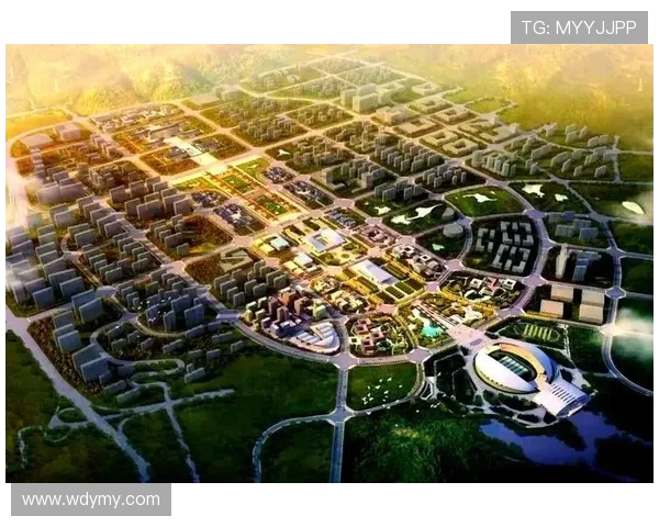 探寻百年足球俱乐部崛起与文化传承及未来发展愿景之路宏图新篇章