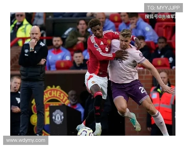 曼联与切尔西激战再起 谁将掌控英超争冠主动权 曼联与切尔西激战再起 谁将掌控英超争冠主动权