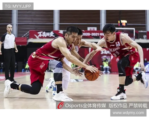 浙江稠州金租助力金融创新推动地方经济发展探索新路径 浙江稠州金租助力金融创新推动地方经济发展探索新路径