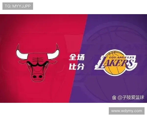 2016年湖人与公牛精彩对决回顾及赛季表现分析