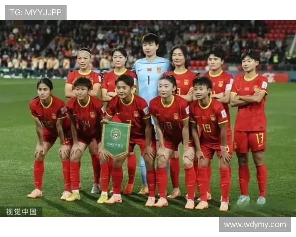 2018年世界杯中国队与英格兰队激烈对决回顾与分析 2018年世界杯中国队与英格兰队激烈对决回顾与分析