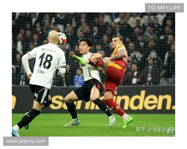 2018年韩国与澳大利亚足球对决回顾与精彩瞬间分析