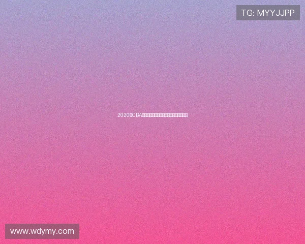 2020年CBA山东队与天津队激战回顾及精彩瞬间分析 2020年CBA山东队与天津队激战回顾及精彩瞬间分析