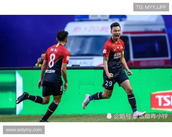 2021年广州男篮与福建队精彩对决回放全程回顾与分析 2021年广州男篮与福建队精彩对决回放全程回顾与分析